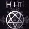 Heartagram